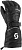 Scott Перчатки AC Premium GT black в Тюмени