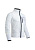 Acerbis Куртка дождевая Jacket Rain Dek Pack White в Тюмени