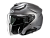 HJC Шлем F31 Semi Flat Titanium в Тюмени