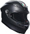 AGV Шлем K6 S 2206 Black Matt в Тюмени