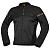 IXS Мотокуртка Jacket Oxy-Air Черный в Тюмени
