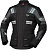 IXS Куртка Tour Jacket Blade-ST black-grey в Тюмени