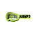 100% Очки подростковые Strata 2 Junior Neon Yellow / Clear в Тюмени