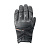 Racer Перчатки Dispatcher Black в Тюмени