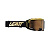 Leatt Маска Velocity 5.0 MTB Iriz Gold Bronze UC 68% в Тюмени