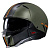 HJC Шлем i20 Batol MC4SF в Тюмени