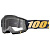 100% Очки Accuri 2 V26 Goggle Risland / Clear в Тюмени