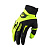 Oneal Перчатки Element 21 neon/yell в Тюмени
