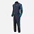 Finntrail Комбинезон Stig Blue в Тюмени