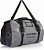 Acerbis Сумка водонепроницаемая горизонтальная X-Water Horizontal Black/Grey 40L в Тюмени