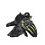 Dainese Перчатки Mig 3 Unisex Black/Anthracite/Yellow-fluo в Тюмени