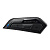 HJC Гарнитура Smart HJC 21B черный в Тюмени