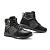 Stylmartin Мотоботы Piper WP Lady Black в Тюмени