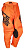 Acerbis Штаны детские MX Track Kid Orange в Тюмени