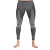 Dragonfly Термобрюки 3D Thermo Grey в Тюмени