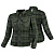 Shima Рубашка Renegade 2.0 Lady Green в Тюмени