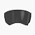 Leatt Пинлок ADV 8.5/9.5 2026 Smoke в Тюмени