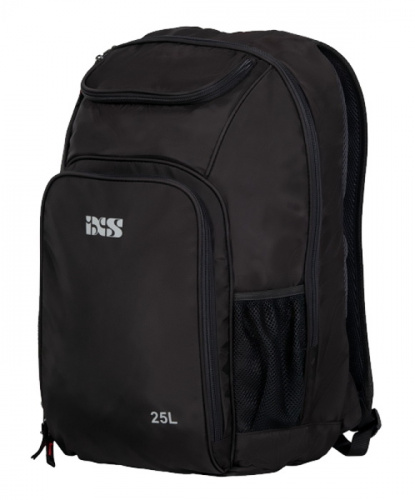 IXS Рюкзак Backpack Travel 25 L в Тюмени