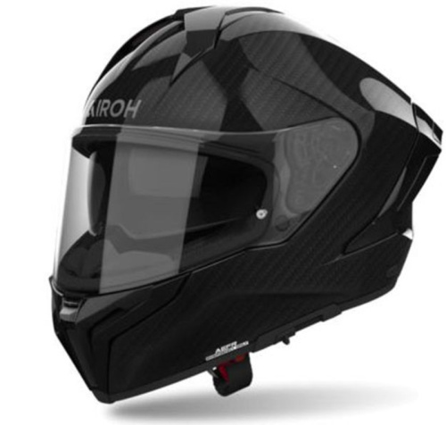Airoh Мотошлем Matryx Carbon Glossy в Тюмени