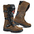 Stylmartin Мотоботы Overlander WP Men Brown в Тюмени