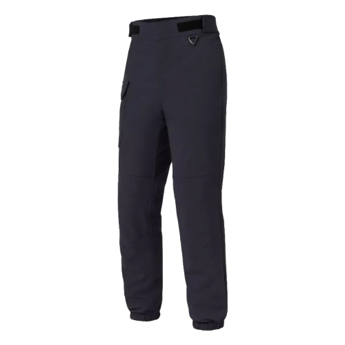 Finntrail Брюки Guard 4611 DarkGrey в Тюмени