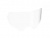 Leatt Линза SNX Clear в Тюмени Leatt Линза SNX Clear в Тюмени