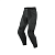 Dainese Брюки Кожаные Pony 3 Perforated Black-Matt в Тюмени
