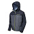 Finntrail Куртка Apex 4027 Grey в Тюмени