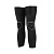 Leatt Чулки под наколенники Knee Brace Sleeve в Тюмени