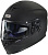 IXS Шлем HX 1100 1.0 Черный матовый в Тюмени