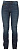 Furygan Мотоджинсы Jean Emma Stretch Синий в Тюмени