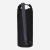 Finntrail Гермосумка Player 1720 20L в Тюмени Finntrail Гермосумка Player 1720 20L в Тюмени