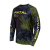 Finntrail Джерси Gravity 6603 Graphite в Тюмени