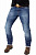 Starks мотоджинсы Python Total Guard в Тюмени