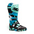 Sidi Ботинки CrossAir X Messy/Cyan в Тюмени