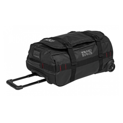 IXS Сумка для формы 40 л в Тюмени
