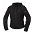 IXS Куртка Classic Women's SO Jacket Moto 2.0 в Тюмени