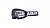 100% Очки Accuri 2 Goggle Mifflin/Clear Lens в Тюмени