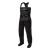 Finntrail Вейдерсы Proguide 1541 DarkGrey в Тюмени