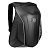 Ogio Рюкзак No Drag Mach 5 Stealth в Тюмени