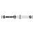 Scott Очки кроссовые Primal Enduro white clear в Тюмени Scott Очки кроссовые Primal Enduro white clear в Тюмени