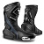 Shima Ботинки RSX-6 Men Black в Тюмени