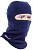 STARKS Подшлемник Kids Fleece Синий в Тюмени