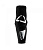 Leatt Налокотники 3DF Elbow Guard Hybrid Black/White в Тюмени