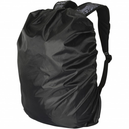 Acerbis Рюкзак Track Grey 15 L в Тюмени