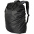 Acerbis Рюкзак Track Grey 15 L в Тюмени Acerbis Рюкзак Track Grey 15 L в Тюмени
