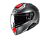 HJC Шлем i91 Arven MC1SF в Тюмени