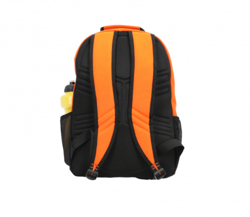 Acerbis Рюкзак B-Logo Orange (15 L) в Тюмени