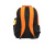 Acerbis Рюкзак B-Logo Orange (15 L) в Тюмени Acerbis Рюкзак B-Logo Orange (15 L) в Тюмени