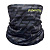 Finntrail Баф Tube 9800 Graphite в Тюмени